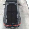 honda vezel 2024 -HONDA 【群馬 302ヌ6197】--VEZEL RV5-1134527---HONDA 【群馬 302ヌ6197】--VEZEL RV5-1134527- image 11