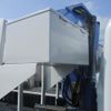 mitsubishi-fuso canter 2008 GOO_NET_EXCHANGE_0707574A30250622W002 image 20