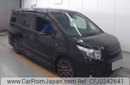 toyota noah 2017 quick_quick_DBA-ZRR80W_ZRR80-0362663