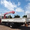 hino ranger 2012 CFJ1461067 image 26