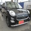 daihatsu cast 2016 -DAIHATSU--Cast DBA-LA250S--LA250S-0041814---DAIHATSU--Cast DBA-LA250S--LA250S-0041814- image 1