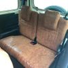 suzuki jimny 2022 quick_quick_3BA-JB64W_JB64W-249418 image 7