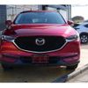 mazda cx-5 2017 quick_quick_KF2P_KF2P-102097 image 2