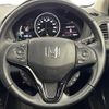 honda vezel 2016 CFJ1678592 image 4