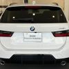 bmw 3-series 2024 -BMW--BMW 3 Series 3BA-6K20--WBA12FY0X0FT98***---BMW--BMW 3 Series 3BA-6K20--WBA12FY0X0FT98***- image 5