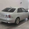 toyota altezza 2001 TE956 image 1