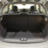 mini mini-others 2015 -BMW--BMW Mini DBA-XM15--WMWXM520003A54765---BMW--BMW Mini DBA-XM15--WMWXM520003A54765- image 22