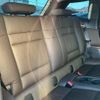 bmw i3 2019 CFJ1660642 image 13