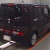 nissan cube 2012 -NISSAN--Cube Z12-185549---NISSAN--Cube Z12-185549- image 2