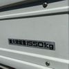 mazda titan 2020 CFJ1498531 image 15