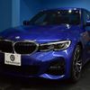 bmw 3-series 2019 -BMW--BMW 3 Series 3BA-5F20--WBA5R12070FH09102---BMW--BMW 3 Series 3BA-5F20--WBA5R12070FH09102- image 28