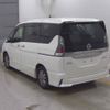 nissan serena 2019 -NISSAN--Serena HFC27-029829---NISSAN--Serena HFC27-029829- image 2