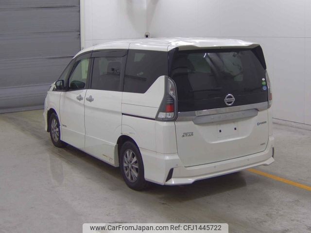 nissan serena 2019 -NISSAN--Serena HFC27-029829---NISSAN--Serena HFC27-029829- image 2