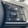 subaru impreza-sports 2017 CFJ1833260 image 6