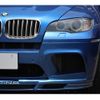 bmw x5 2011 quick_quick_GY44_WBSGY02070LH67567 image 13