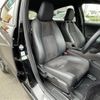 honda vezel 2019 -HONDA--VEZEL DAA-RU3--RU3-1346384---HONDA--VEZEL DAA-RU3--RU3-1346384- image 12