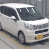 daihatsu move 2019 CFJ1566594 image 10