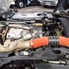 isuzu elf-truck 2017 CFJ1698292 image 19