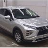 mitsubishi eclipse-cross 2021 -MITSUBISHI--Eclipse Cross 5BA-GK1W--GK1W-0302101---MITSUBISHI--Eclipse Cross 5BA-GK1W--GK1W-0302101- image 1