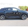 lexus rx 2017 -LEXUS--Lexus RX DAA-GYL20W--GYL20-0006535---LEXUS--Lexus RX DAA-GYL20W--GYL20-0006535- image 3