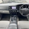 toyota hilux-surf 2003 CFJ1763968 image 2