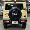 suzuki jimny 2018 -SUZUKI--Jimny 3BA-JB64W--JB64W-104606---SUZUKI--Jimny 3BA-JB64W--JB64W-104606- image 19