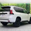 toyota land-cruiser-prado 2023 -TOYOTA--Land Cruiser Prado 3BA-TRJ150W--TRJ150-0165681---TOYOTA--Land Cruiser Prado 3BA-TRJ150W--TRJ150-0165681- image 18