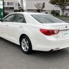 toyota mark-x 2012 -TOYOTA--MarkX DBA-GRX130--GRX130-6053300---TOYOTA--MarkX DBA-GRX130--GRX130-6053300- image 19