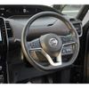 nissan serena 2019 -NISSAN--Serena DAA-HFC27--HFC27-063968---NISSAN--Serena DAA-HFC27--HFC27-063968- image 16