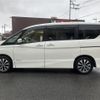 nissan serena 2018 -NISSAN--Serena DAA-GFC27--GFC27-092277---NISSAN--Serena DAA-GFC27--GFC27-092277- image 20