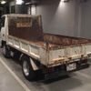 isuzu elf-truck 2014 -ISUZU--Elf NKR85AD--7038964---ISUZU--Elf NKR85AD--7038964- image 2