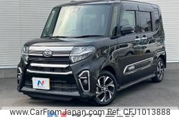 daihatsu tanto 2021 -DAIHATSU--Tanto 6BA-LA650S--LA650S-1074111---DAIHATSU--Tanto 6BA-LA650S--LA650S-1074111-