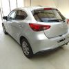 mazda demio 2019 ENHANCEAUTO_1_ea296282 image 5