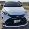 toyota harrier 2023 -TOYOTA 【水戸 302ｽ3001】--Harrier 6LA-AXUP85--AXUP85-0004383---TOYOTA 【水戸 302ｽ3001】--Harrier 6LA-AXUP85--AXUP85-0004383- image 1