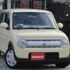 suzuki alto-lapin 2017 -SUZUKI--Alto Lapin DBA-HE33S--HE33S-162290---SUZUKI--Alto Lapin DBA-HE33S--HE33S-162290- image 18