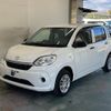 toyota passo 2019 -TOYOTA--Passo M700A-0146735---TOYOTA--Passo M700A-0146735- image 1