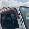 mitsubishi-fuso canter 2013 -MITSUBISHI--Canter FBA00--520410---MITSUBISHI--Canter FBA00--520410- image 17