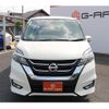 nissan serena 2016 -NISSAN--Serena DAA-GFC27--GFC27-009176---NISSAN--Serena DAA-GFC27--GFC27-009176- image 7