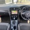 volkswagen golf 2017 quick_quick_DBA-AUCPT_WVWZZZAUZHW336318 image 3