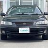 toyota camry-gracia 1999 CFJ1364504 image 7