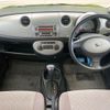daihatsu mira-gino 2005 -DAIHATSU--Mira Gino DBA-L650S--L650S-0015780---DAIHATSU--Mira Gino DBA-L650S--L650S-0015780- image 3