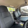 hino dutro 2003 CFJ1589107 image 18