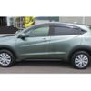 honda vezel 2019 -HONDA--VEZEL DBA-RU2--RU2-1304671---HONDA--VEZEL DBA-RU2--RU2-1304671- image 7