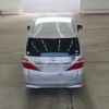 toyota alphard 2011 CFJ1806532 image 4