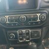 chrysler jeep-wrangler 2019 CFJ1650663 image 11