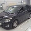 nissan elgrand 2010 -NISSAN 【富士山 303ｽ7177】--Elgrand DBA-TE52--TE52-001476---NISSAN 【富士山 303ｽ7177】--Elgrand DBA-TE52--TE52-001476- image 1