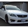 toyota crown 2010 -TOYOTA--Crown DBA-GRS200--GRS200-0045126---TOYOTA--Crown DBA-GRS200--GRS200-0045126- image 43
