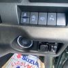 suzuki jimny 2024 -SUZUKI 【岐阜 582ﾑ4985】--Jimny JB64W--355314---SUZUKI 【岐阜 582ﾑ4985】--Jimny JB64W--355314- image 7