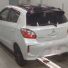 mitsubishi mirage 2021 CFJ1853159 image 2