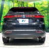 toyota harrier-hybrid 2021 CFJ1573249 image 15